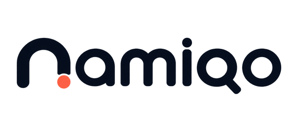 Namiqo
